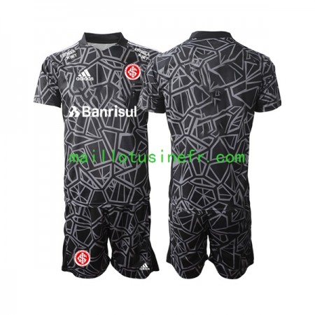 Maillot de Foot Internacional Gardien Domicile 2022-23 - Enfant